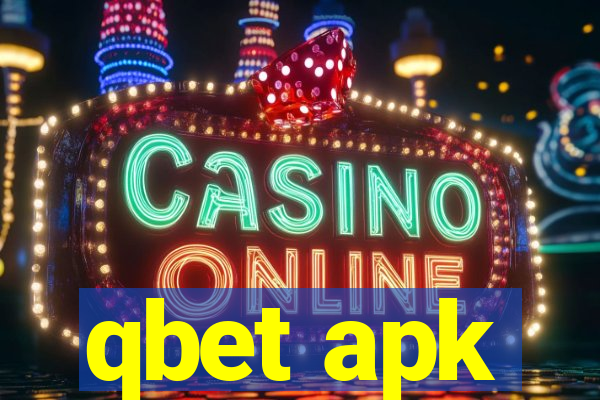 qbet apk